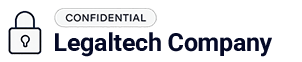 Legaltech