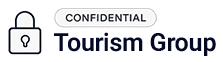 Tourism Group
